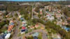 121 Bailey Street, Adamstown NSW 2289-Image