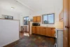 121 Bailey Street, Adamstown NSW 2289-Image