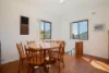 121 Bailey Street, Adamstown NSW 2289-Image