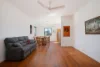 121 Bailey Street, Adamstown NSW 2289-Image