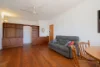 121 Bailey Street, Adamstown NSW 2289-Image