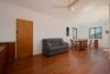 121 Bailey Street, Adamstown NSW 2289-Image