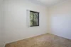 121 Bailey Street, Adamstown NSW 2289-Image