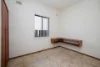 121 Bailey Street, Adamstown NSW 2289-Image