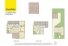 121 Bailey Street, Adamstown NSW 2289-Floorplan