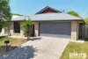 121 Baptisia Cct, Caboolture, Qld 4510