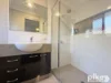 121 Baptisia Cct, Caboolture, Qld 4510-Image