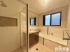 121 Baptisia Cct, Caboolture, Qld 4510-Image