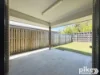 121 Baptisia Cct, Caboolture, Qld 4510-Image