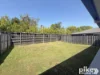 121 Baptisia Cct, Caboolture, Qld 4510-Image