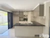 121 Baptisia Cct, Caboolture, Qld 4510-Image
