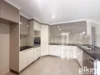 121 Baptisia Cct, Caboolture, Qld 4510-Image