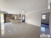121 Baptisia Cct, Caboolture, Qld 4510-Image