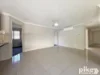 121 Baptisia Cct, Caboolture, Qld 4510-Image