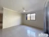 121 Baptisia Cct, Caboolture, Qld 4510-Image