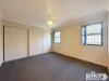 121 Baptisia Cct, Caboolture, Qld 4510-Image