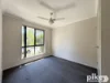 121 Baptisia Cct, Caboolture, Qld 4510-Image