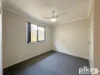 121 Baptisia Cct, Caboolture, Qld 4510-Image