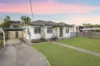 121 Bayswater Road, Currajong, Qld 4812