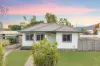 121 Bayswater Road, Currajong, Qld 4812-Image