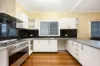 121 Bayswater Road, Currajong, Qld 4812-Image