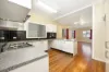 121 Bayswater Road, Currajong, Qld 4812-Image