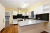 121 Bayswater Road, Currajong, Qld 4812-Image