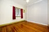 121 Bayswater Road, Currajong, Qld 4812-Image