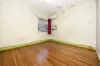 121 Bayswater Road, Currajong, Qld 4812-Image