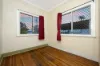 121 Bayswater Road, Currajong, Qld 4812-Image