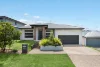 121 Benezet Drive, Augustine Heights QLD 4300-Image