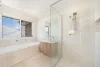 121 Benezet Drive, Augustine Heights QLD 4300-Image
