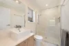121 Benezet Drive, Augustine Heights QLD 4300-Image