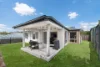 121 Benezet Drive, Augustine Heights QLD 4300-Image