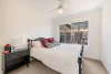 121 Benezet Drive, Augustine Heights QLD 4300-Image