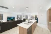 121 Benezet Drive, Augustine Heights QLD 4300-Image