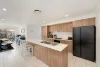 121 Benezet Drive, Augustine Heights QLD 4300-Image
