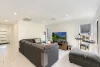 121 Benezet Drive, Augustine Heights QLD 4300-Image
