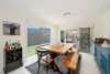 121 Benezet Drive, Augustine Heights QLD 4300-Image