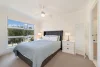 121 Benezet Drive, Augustine Heights QLD 4300-Image