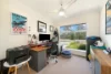121 Benezet Drive, Augustine Heights QLD 4300-Image