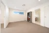 121 Benezet Drive, Augustine Heights QLD 4300-Image