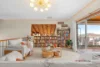 121 Betula Avenue, Bundoora VIC 3083-Image