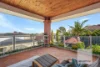 121 Betula Avenue, Bundoora VIC 3083-Image
