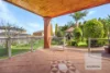 121 Betula Avenue, Bundoora VIC 3083-Image