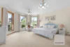 121 Betula Avenue, Bundoora VIC 3083-Image