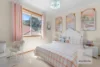121 Betula Avenue, Bundoora VIC 3083-Image
