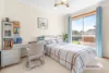 121 Betula Avenue, Bundoora VIC 3083-Image