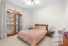 121 Betula Avenue, Bundoora VIC 3083-Image