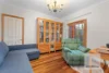 121 Betula Avenue, Bundoora VIC 3083-Image